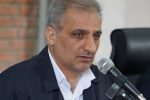 عیدی کارکنان منطقه یک عملیات انتقال گاز برای افزایش تولید برق کشور در پایان ماه مبارک رمضان