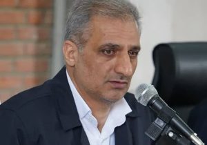 عیدی کارکنان منطقه یک عملیات انتقال گاز برای افزایش تولید برق کشور در پایان ماه مبارک رمضان