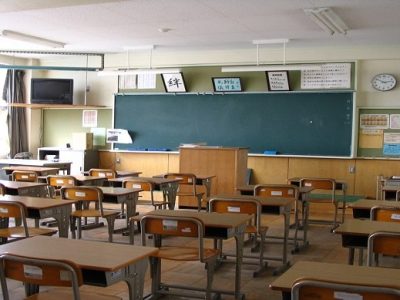 آغاز نامنویسی آزمون مدارس سمپاد از فردا