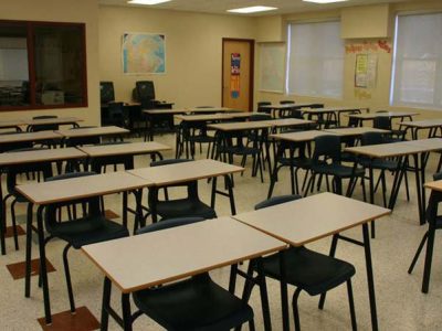 احداث و تجهیز ۲ مدرسه استثنایی در خرمشهر با حمایت مسئولیت‌های اجتماعی شرکت ملی نفت ایران