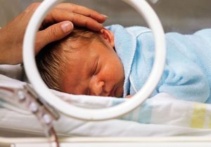 نحوه دریافت وام فرزندآوری/ حذف کارت پایان خدمت از شروط دریافت وام