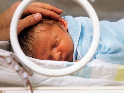 نحوه دریافت وام فرزندآوری/ حذف کارت پایان خدمت از شروط دریافت وام