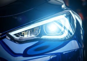 تغییر ارکان خودرو،نصب برچسب و استفاده از چراغ زنون ممنوع است/ خودروهای آف‌رود تابع قوانین باشند