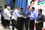 ۸ زندانی جرایم غیرعمد از زندان رها و از بیکاری خلاص شدند