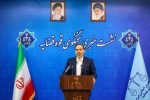 آخرین وضعیت پرونده فساد فوتبال رفسنجان/ حکم قطعی وزیر سابق صادر شد