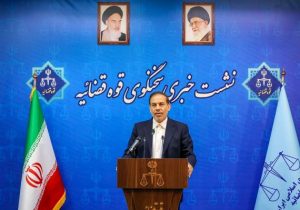 آخرین وضعیت پرونده فساد فوتبال رفسنجان/ حکم قطعی وزیر سابق صادر شد