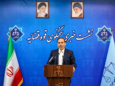 آخرین وضعیت پرونده فساد فوتبال رفسنجان/ حکم قطعی وزیر سابق صادر شد