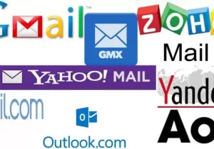 ایمیل‌ها کدام ویژگی‌های شخصیتی را افشا می‌کنند؟