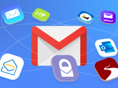 راهنمای جامع محافظت از حساب جیمیل در برابر حملات سایبری