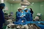 دختر ۱۰ ساله در شوشتر جان ۳ نفر را نجات داد