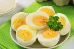 توصیه‌های تغذیه‌ای در شرایط بحران