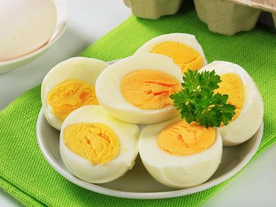 توصیه‌های تغذیه‌ای در شرایط بحران