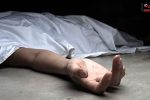 جزئیات قتل معلم لرستانی که راننده اسنپ شده بود