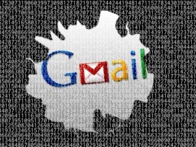 جی‌ میل خودش پاسخ نامه‌های شما را می‌دهد!