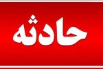 تجاوز وکیل قلابی به زنان با کیک سمی در سوئیت اجاره ای