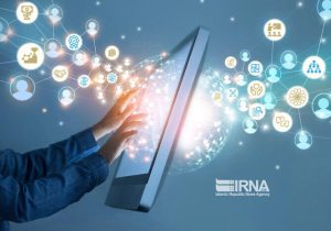 تعیین نام شرکت‌ها هوشمند می‌شود/ حذف فیزیکی دفاتر قانونی از ۳۱ اردیبهشت