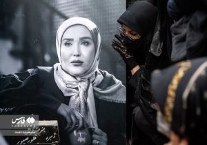 جزییات دستگیری متهم به قتل زهره فکور صبور