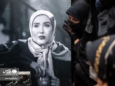 جزییات دستگیری متهم به قتل زهره فکور صبور