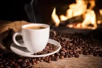 تاثیر قهوه بر فشار خون: آیا نوشیدن قهوه برای فشار خون مضر است؟