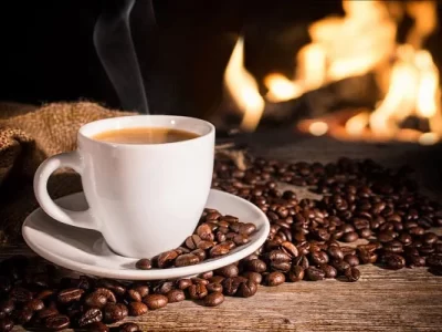 تاثیر قهوه بر فشار خون: آیا نوشیدن قهوه برای فشار خون مضر است؟