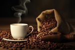 فواید بی‌نظیر نوشیدن یک فنجان قهوه در روز