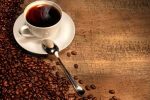 خواص قهوه + تاثیر بر لاغری و عوارض مصرف بیش از حد