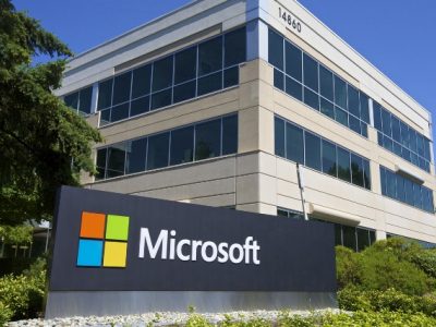 رونمایی مایکروسافت رایانه‌های شخصی +Copilot را با ویژگی‌های هوش مصنوعی