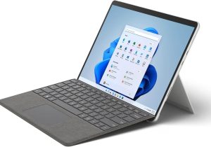 آموزش: راهنمای کامل افزایش طول عمر رایانه و لپ‌تاپ با روش‌های ساده