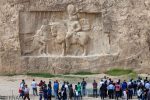 راهنمایان گردشگری نقش راهبردی در کیفیت برنامه‌ریزی گردشگری ایفا می‌کنند
