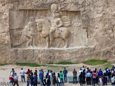 راهنمایان گردشگری نقش راهبردی در کیفیت برنامه‌ریزی گردشگری ایفا می‌کنند