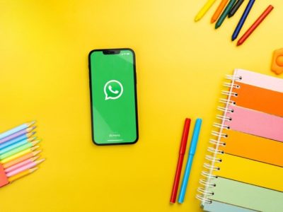 قابلیت‌های جدیدی که احتمالا به واتس‌اپ می‌آیند