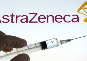 آسترازنکا به مرگبار بودن واکسن کرونایش اعتراف کرد