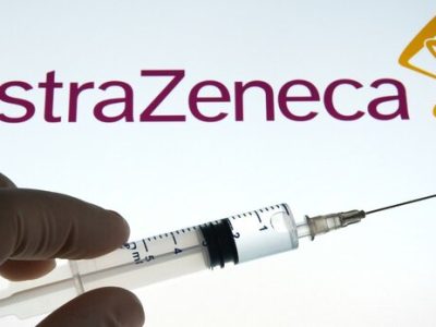 آسترازنکا به مرگبار بودن واکسن کرونایش اعتراف کرد