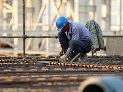 چرا حداقل دستمزد تعیین می شود؟