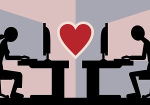 دختر ۱۶ ساله عاشق مرد ۳۲ ساله شد ! / در خانه این مرد چه گذشت که دختر به کلانتری پناه برد