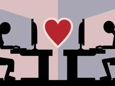 دختر ۱۶ ساله عاشق مرد ۳۲ ساله شد ! / در خانه این مرد چه گذشت که دختر به کلانتری پناه برد