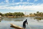 ۱۵ پروژه زیست محیطی در خوزستان به بهره‌برداری می‌رسد