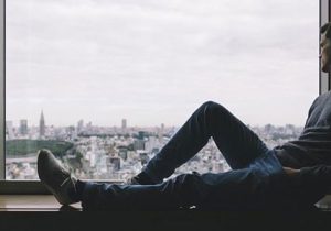 ۹ عادت مخرب در زندگی که ۴۰ ساله‌ها باید آن را ترک کنند