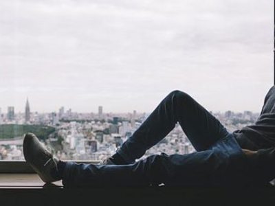 ۹ عادت مخرب در زندگی که ۴۰ سالهها باید آن را ترک کنند