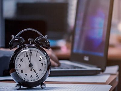 بخشنامه ساعت کاری ادارات خوزستان ابلاغ شد