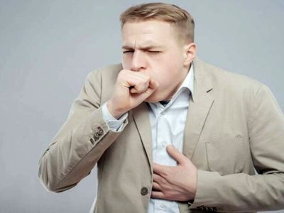 سرفه پاییزی؛ هشداری جدی برای بدن که نباید نادیده گرفته شود