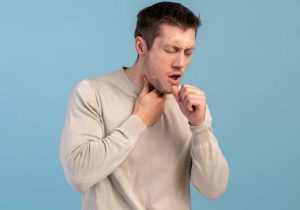 میوه های مضر برای سرفه کدامند؟