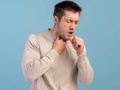 میوه های مضر برای سرفه کدامند؟