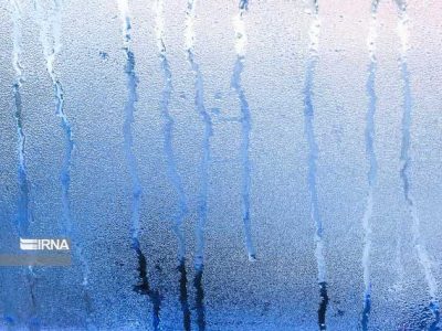 جمعه، شرجی نفس خوزستانی را می گیرد