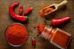 خوردن فلفل چیلی خطر چاقی را افزایش می دهد