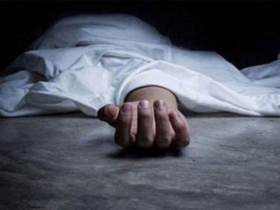 همدستی زن خیانتکار با دوست پسرش برای قتل شوهر