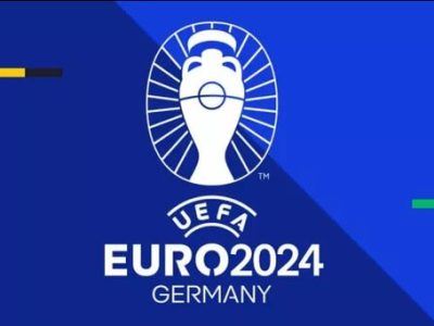 برنامه و نتایج کامل یورو ۲۰۲۴ به وقت ایران