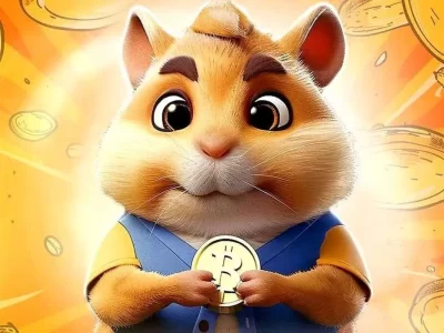 بازی همستر تلگرام؛ سه بیماری نوپدید در انتظارتان است