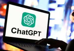 پنج رقیب مهم ChatGPT برای کارهای مختلف