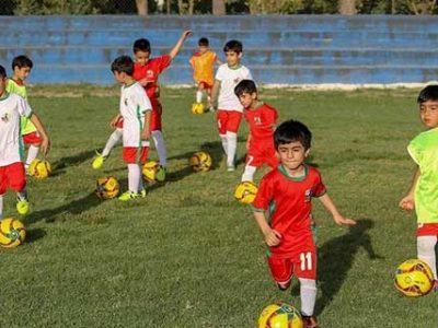 اوقات فراغت تابستان را چگونه برای دانش آموزان پر کنیم؟